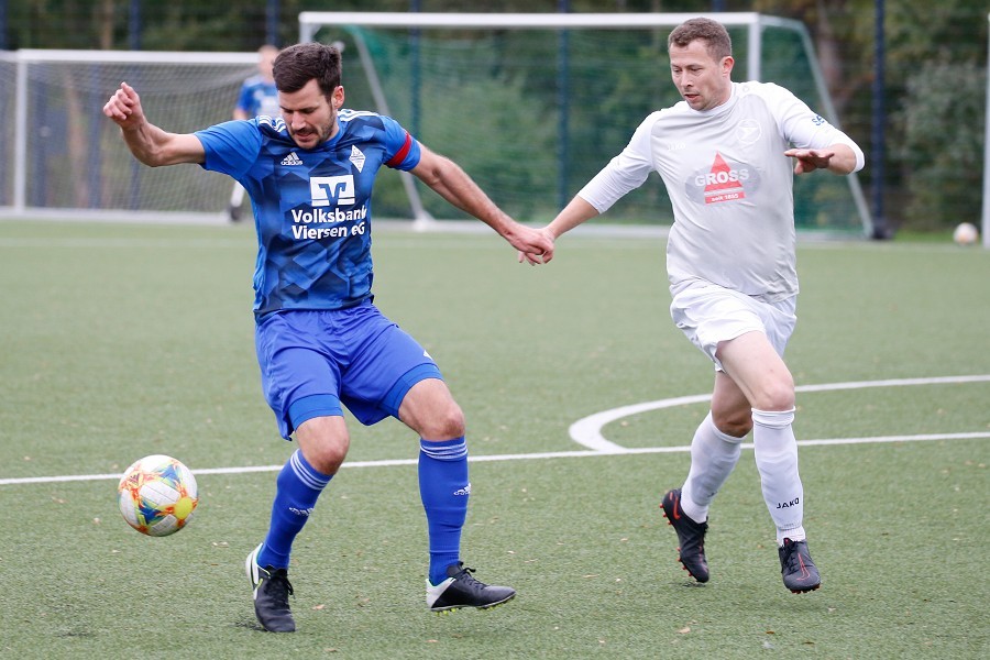 ASV Süchteln vs. Rather SV (2020/21)_9