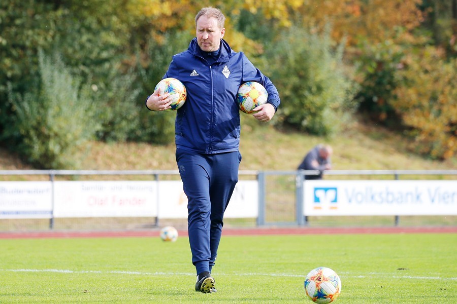 ASV Süchteln vs. SC Kapellen-Erft (2021/22)_11