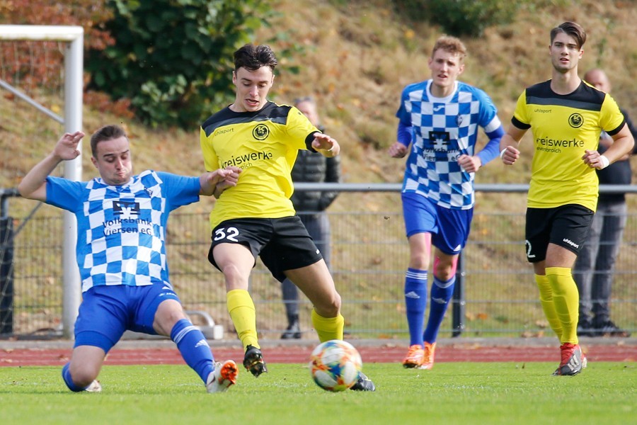 ASV Süchteln vs. SC Kapellen-Erft (2021/22)_12