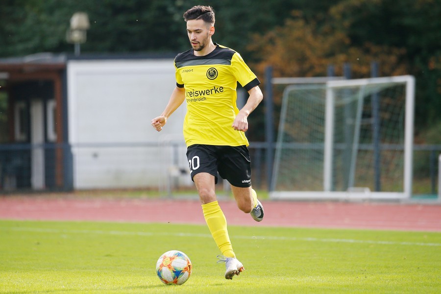 ASV Süchteln vs. SC Kapellen-Erft (2021/22)_13