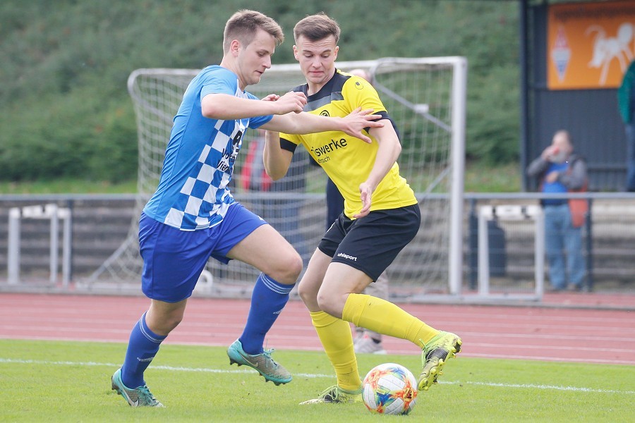 ASV Süchteln vs. SC Kapellen-Erft (2021/22)_14