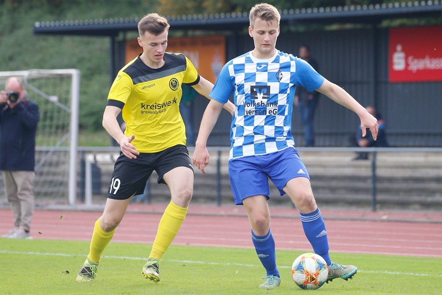 ASV Süchteln vs. SC Kapellen-Erft (2021/22)_15