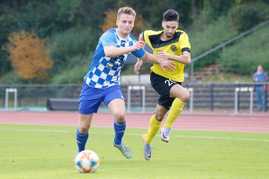 ASV Süchteln vs. SC Kapellen-Erft (2021/22)_16