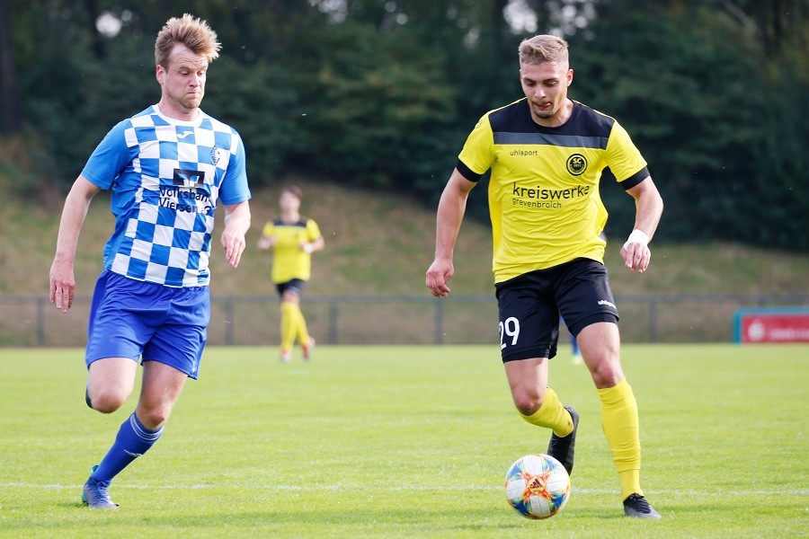 ASV Süchteln vs. SC Kapellen-Erft (2021/22)_17