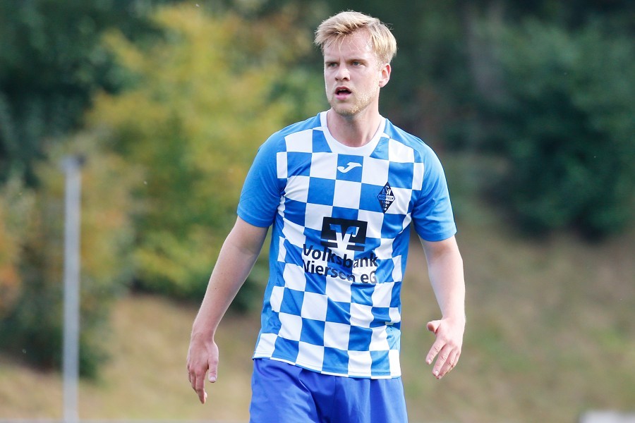 ASV Süchteln vs. SC Kapellen-Erft (2021/22)_18