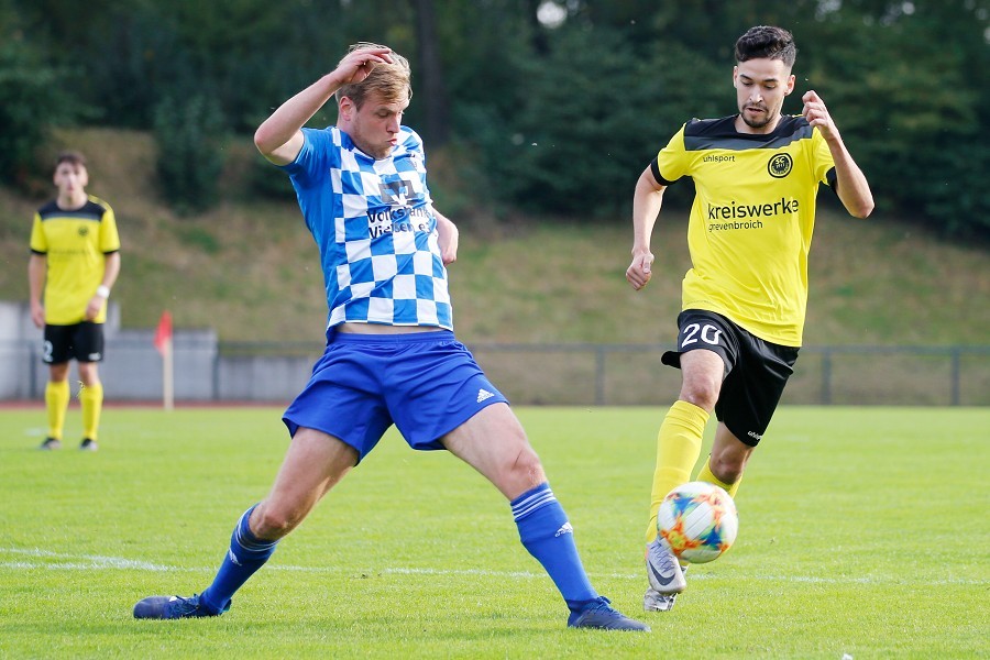 ASV Süchteln vs. SC Kapellen-Erft (2021/22)_19