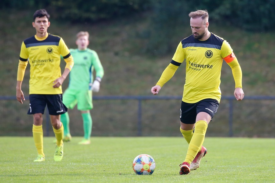 ASV Süchteln vs. SC Kapellen-Erft (2021/22)_20