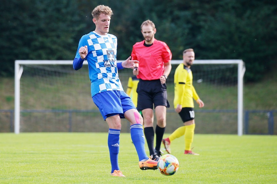 ASV Süchteln vs. SC Kapellen-Erft (2021/22)_21