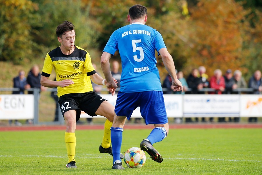 ASV Süchteln vs. SC Kapellen-Erft (2021/22)_22