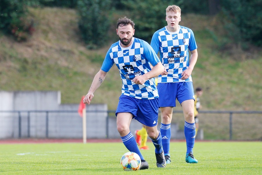 ASV Süchteln vs. SC Kapellen-Erft (2021/22)_23