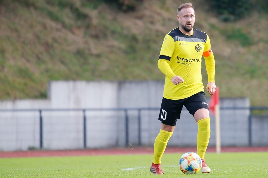 ASV Süchteln vs. SC Kapellen-Erft (2021/22)_24