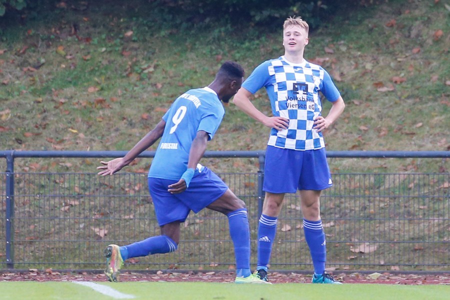 ASV Süchteln vs. SC Kapellen-Erft (2021/22)_25