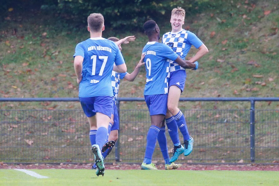 ASV Süchteln vs. SC Kapellen-Erft (2021/22)_26