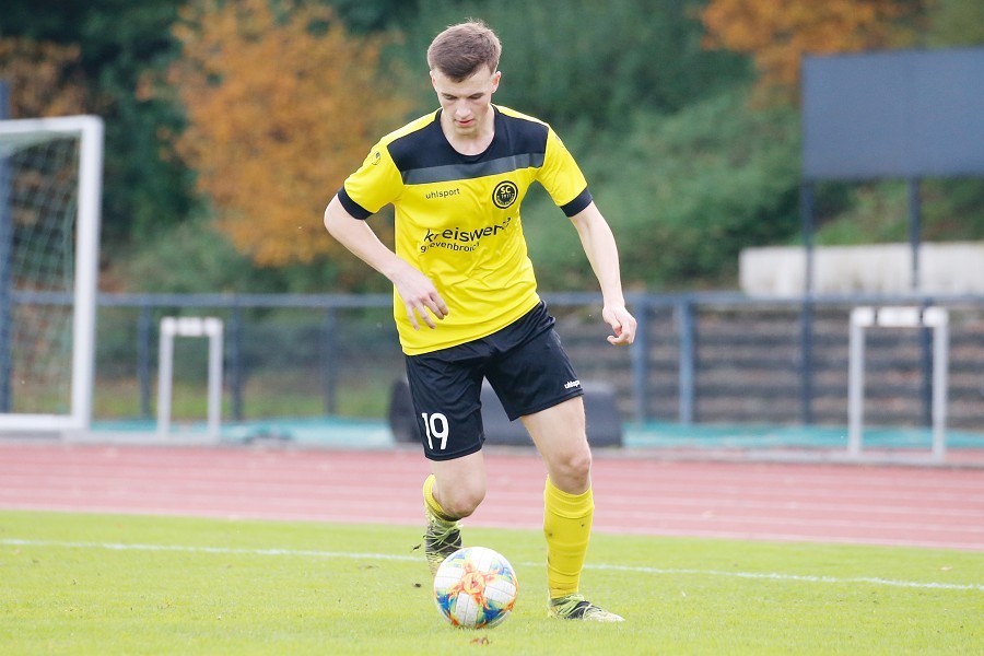 ASV Süchteln vs. SC Kapellen-Erft (2021/22)_27