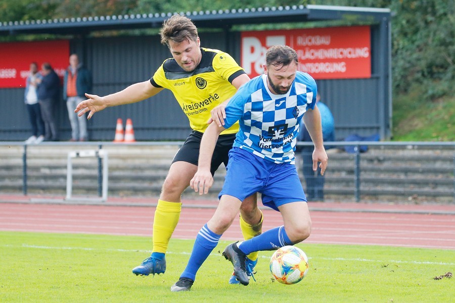 ASV Süchteln vs. SC Kapellen-Erft (2021/22)_28