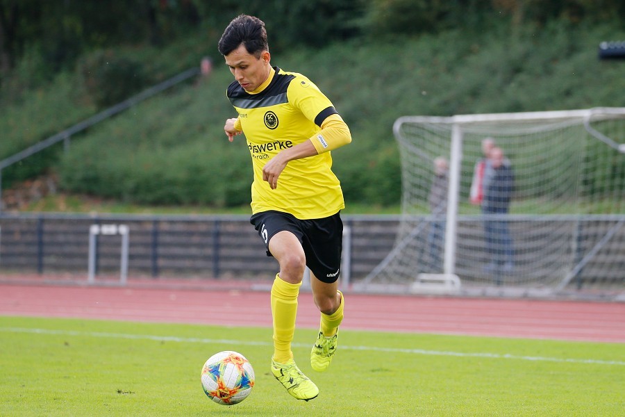 ASV Süchteln vs. SC Kapellen-Erft (2021/22)_29