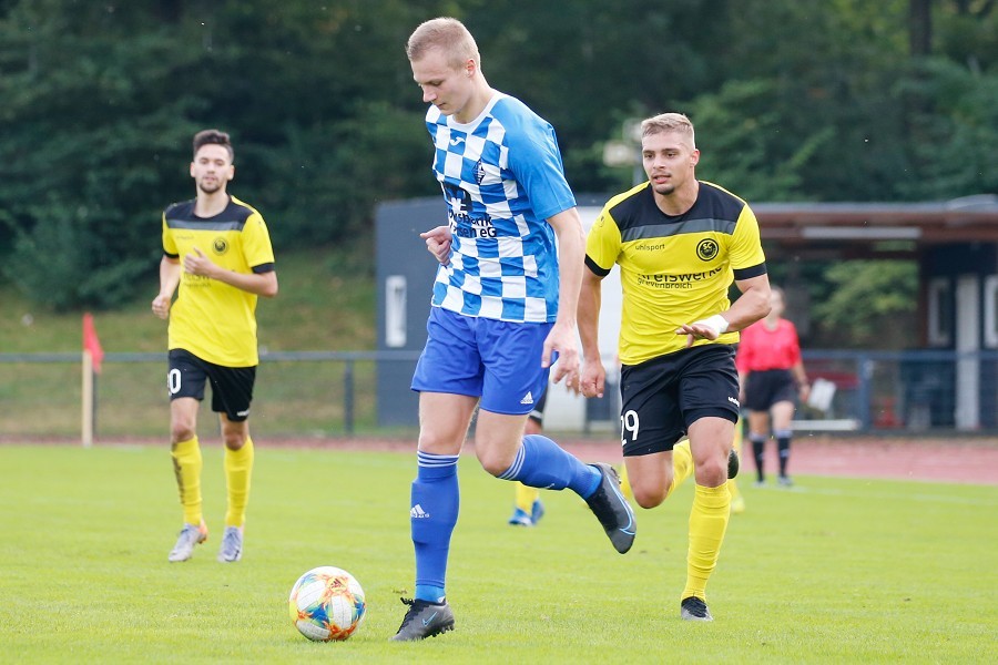 ASV Süchteln vs. SC Kapellen-Erft (2021/22)_30
