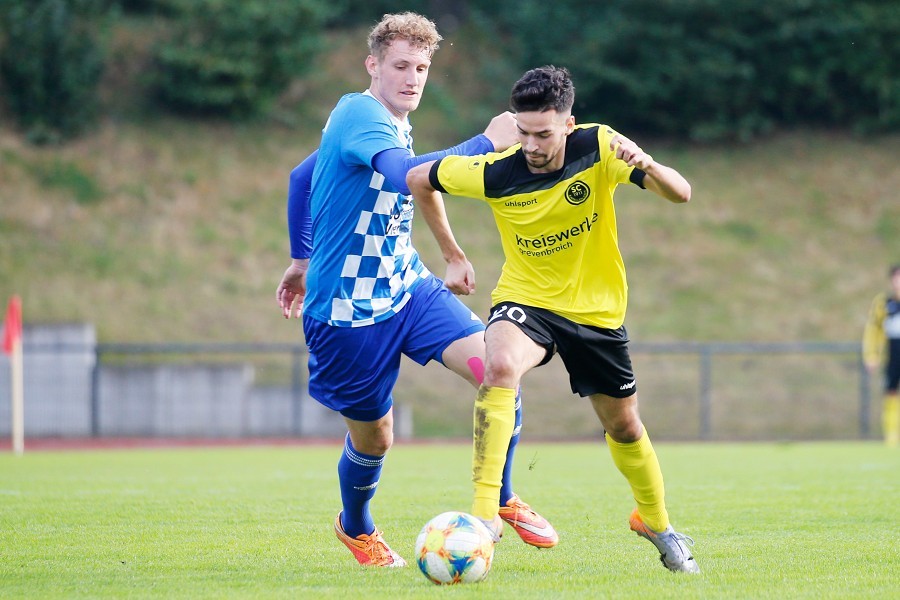 ASV Süchteln vs. SC Kapellen-Erft (2021/22)_31