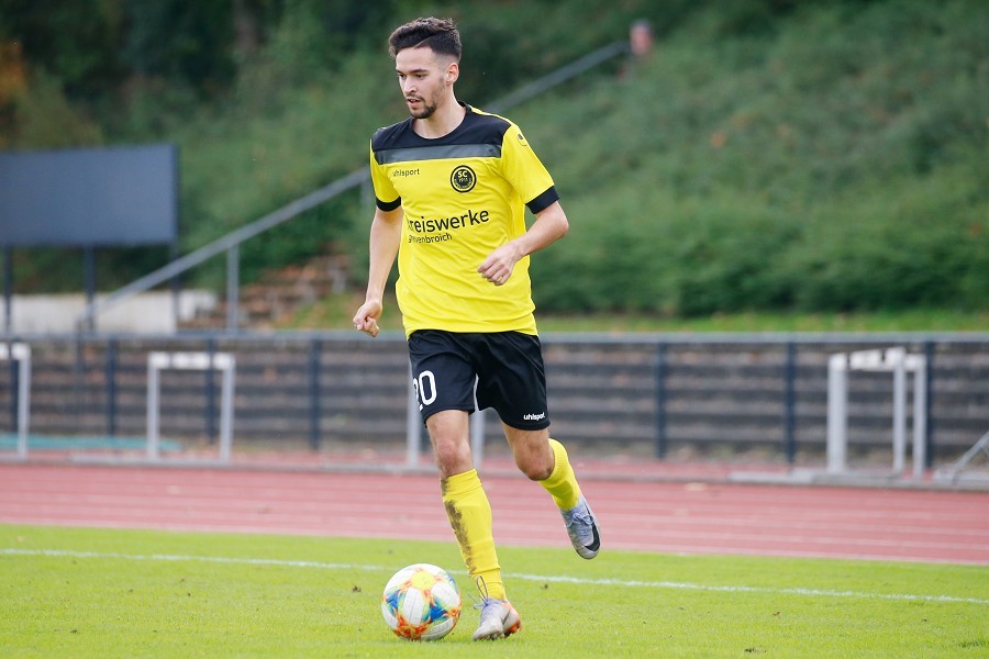 ASV Süchteln vs. SC Kapellen-Erft (2021/22)_32