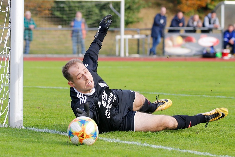 ASV Süchteln vs. SC Kapellen-Erft (2021/22)_33