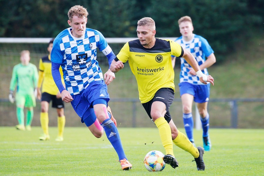 ASV Süchteln vs. SC Kapellen-Erft (2021/22)_34