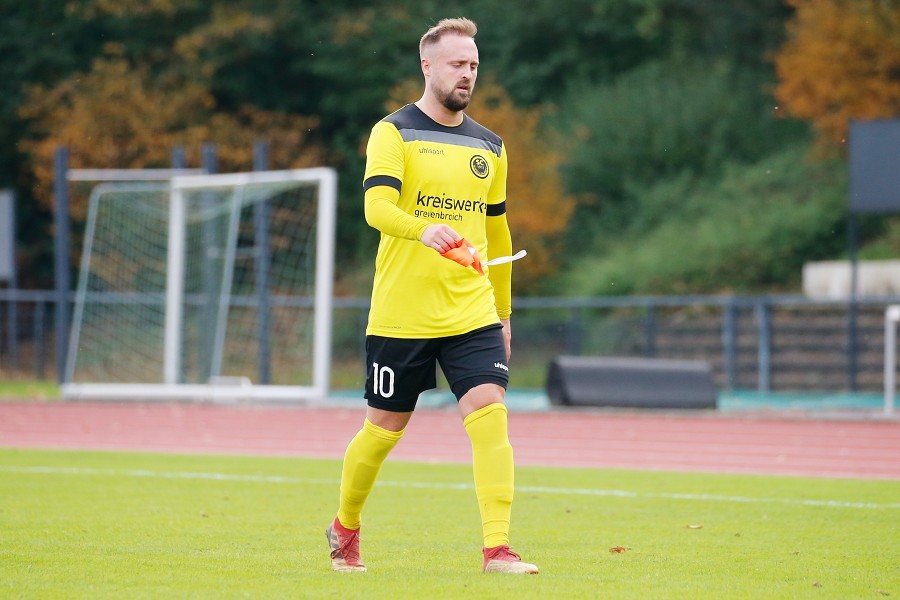 ASV Süchteln vs. SC Kapellen-Erft (2021/22)_35