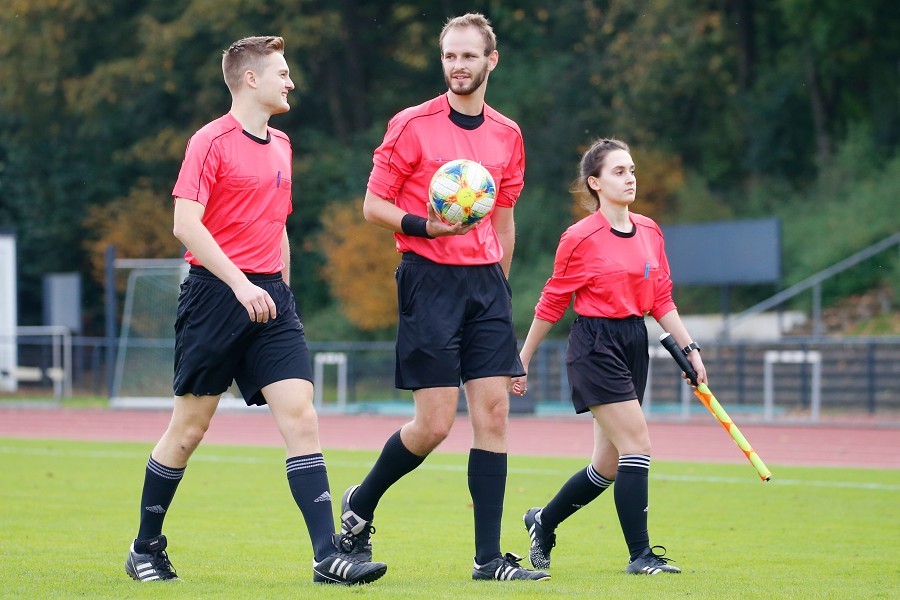 ASV Süchteln vs. SC Kapellen-Erft (2021/22)_36