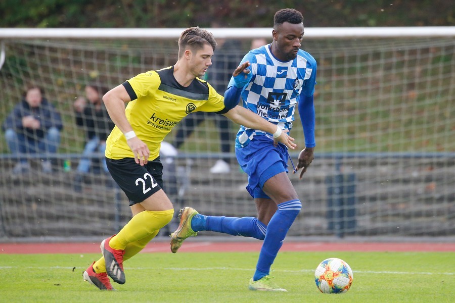 ASV Süchteln vs. SC Kapellen-Erft (2021/22)_38