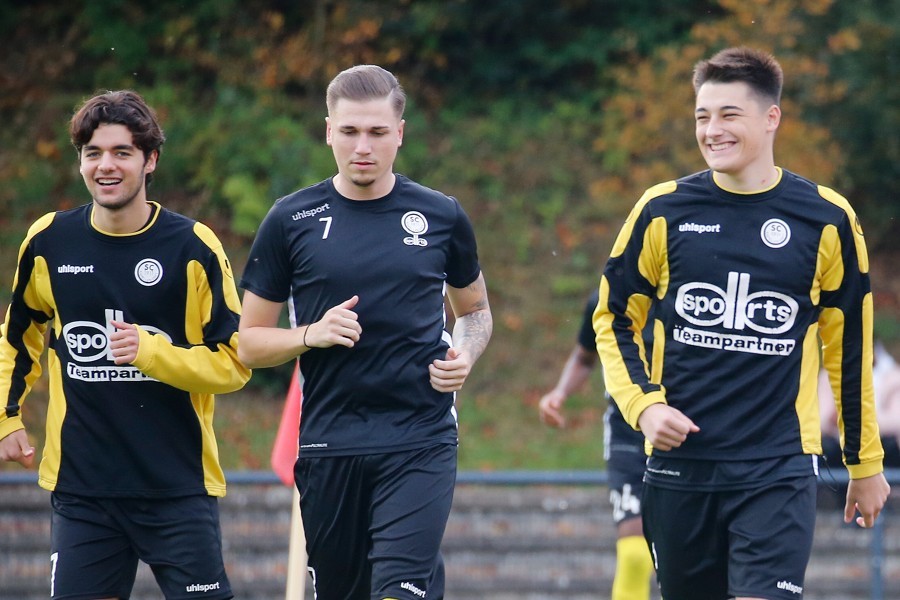 ASV Süchteln vs. SC Kapellen-Erft (2021/22)_39