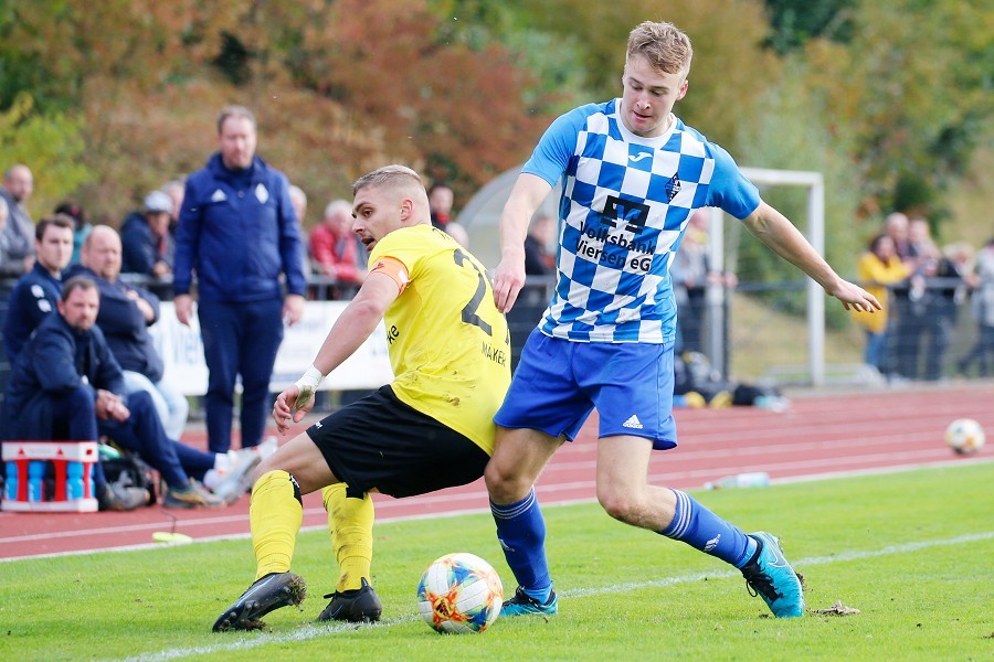 ASV Süchteln vs. SC Kapellen-Erft (2021/22)_40