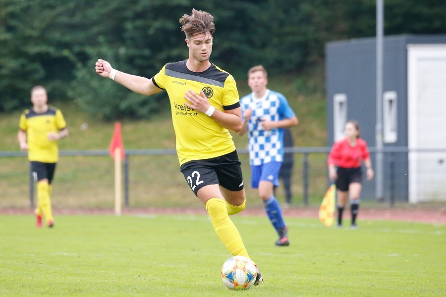 ASV Süchteln vs. SC Kapellen-Erft (2021/22)_43