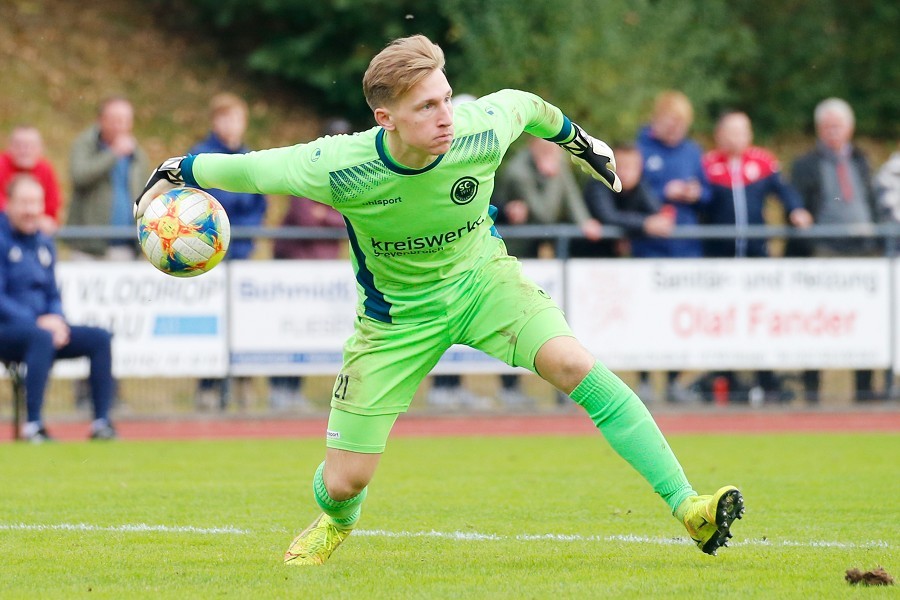 ASV Süchteln vs. SC Kapellen-Erft (2021/22)_44