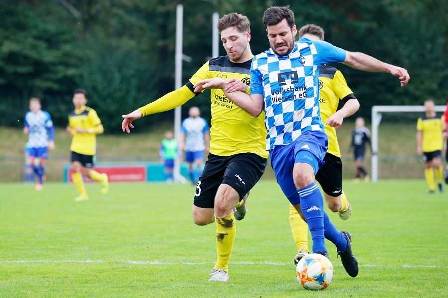 ASV Süchteln vs. SC Kapellen-Erft (2021/22)_45