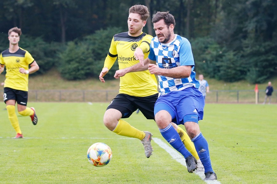 ASV Süchteln vs. SC Kapellen-Erft (2021/22)_46