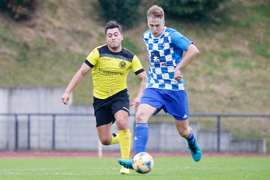ASV Süchteln vs. SC Kapellen-Erft (2021/22)_47