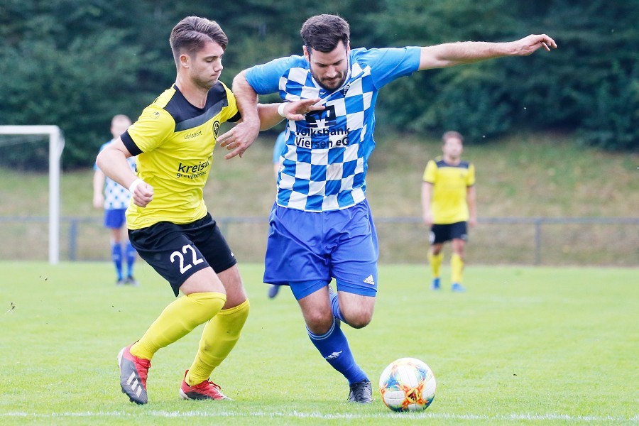 ASV Süchteln vs. SC Kapellen-Erft (2021/22)_48