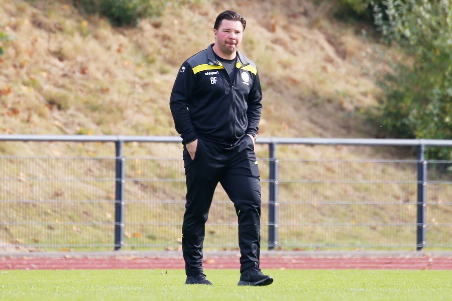 ASV Süchteln vs. SC Kapellen-Erft (2021/22)_6