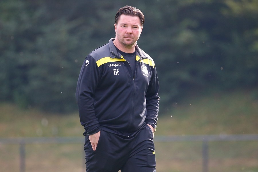 ASV Süchteln vs. SC Kapellen-Erft (2021/22)_9