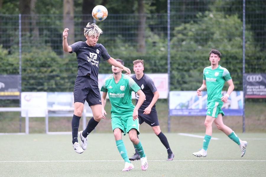 ASV Süchteln vs. SC Reusrath (2021/22)_10