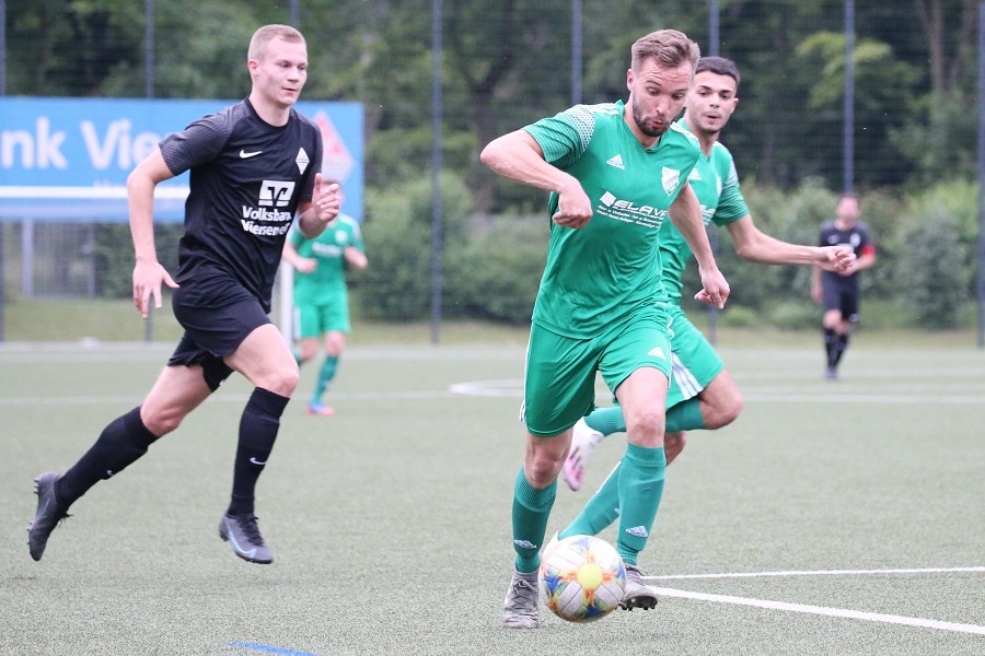 ASV Süchteln vs. SC Reusrath (2021/22)_11