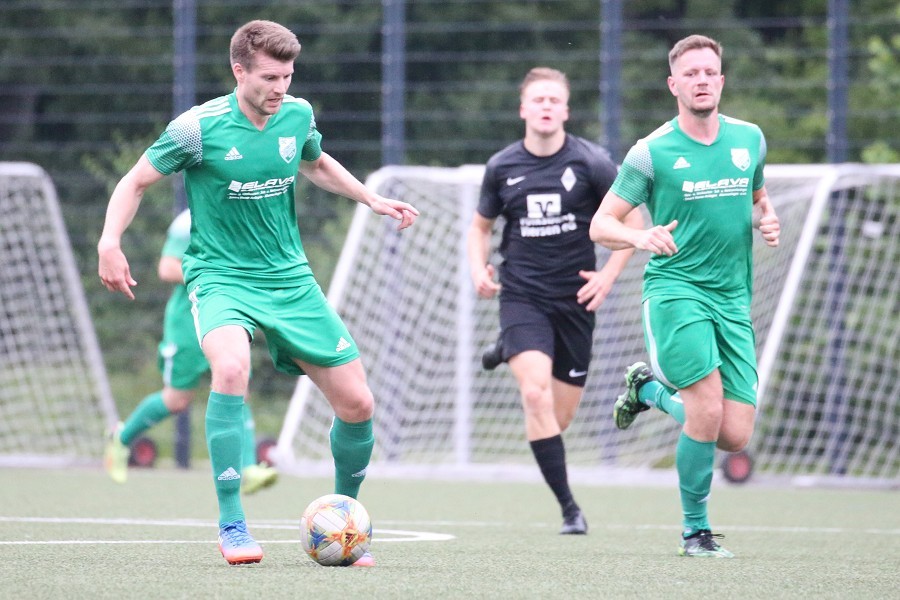 ASV Süchteln vs. SC Reusrath (2021/22)_12