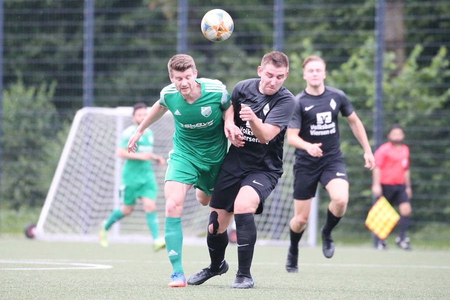 ASV Süchteln vs. SC Reusrath (2021/22)_13