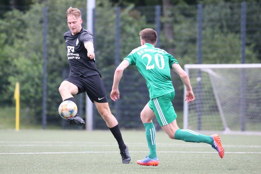 ASV Süchteln vs. SC Reusrath (2021/22)_14