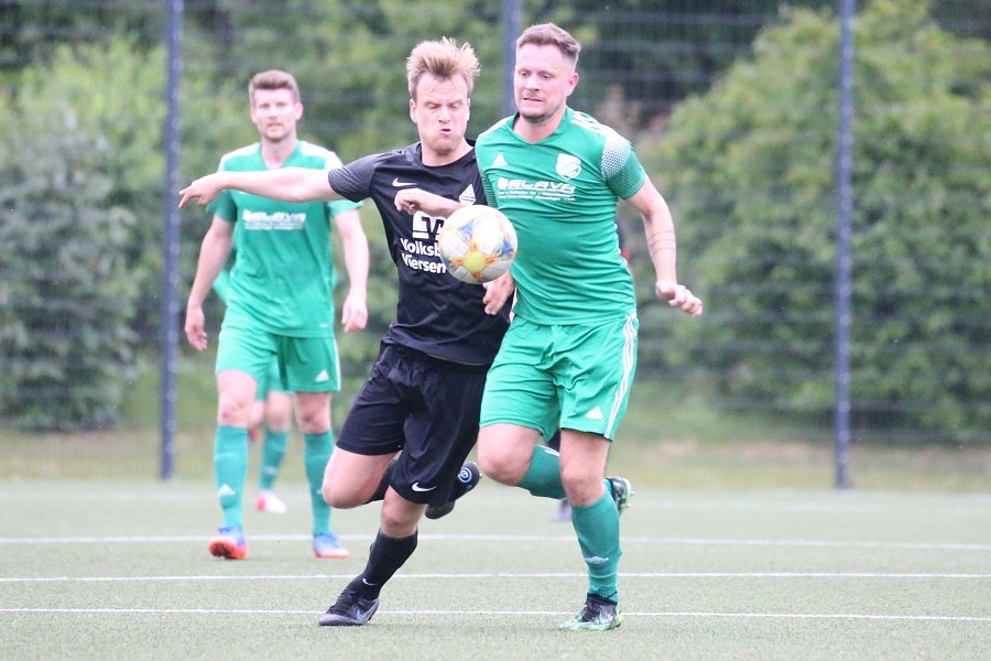 ASV Süchteln vs. SC Reusrath (2021/22)_15