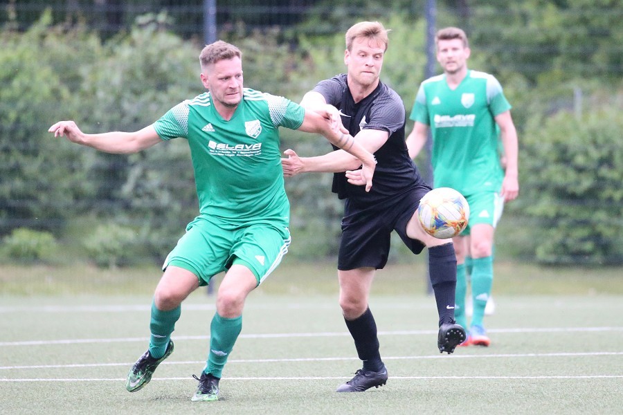 ASV Süchteln vs. SC Reusrath (2021/22)_16