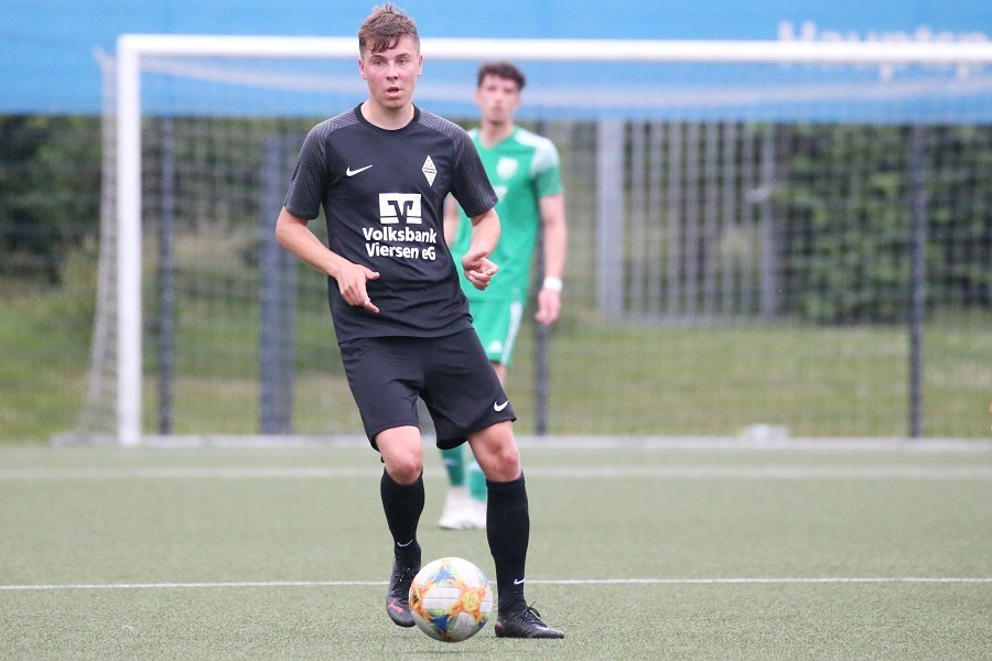 ASV Süchteln vs. SC Reusrath (2021/22)_17