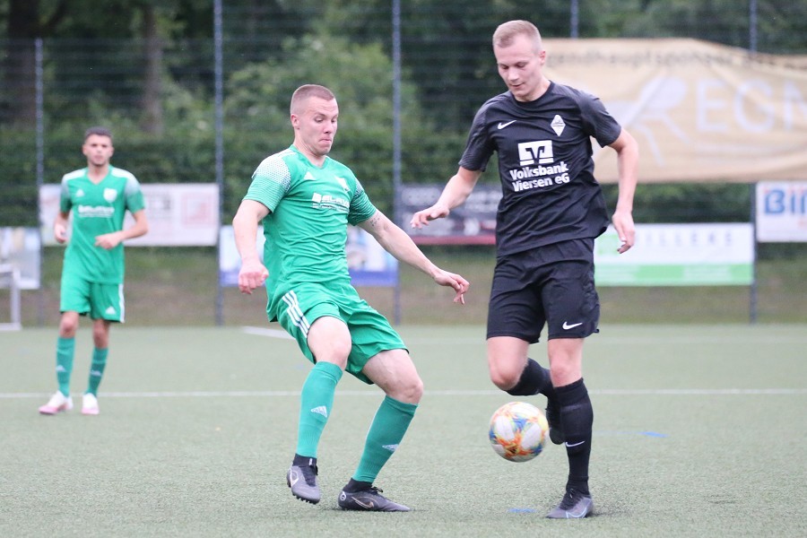 ASV Süchteln vs. SC Reusrath (2021/22)_18