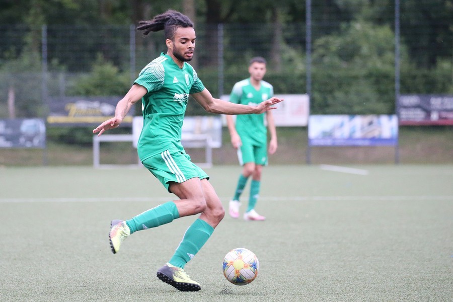 ASV Süchteln vs. SC Reusrath (2021/22)_19