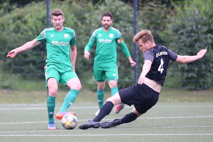 ASV Süchteln vs. SC Reusrath (2021/22)_1