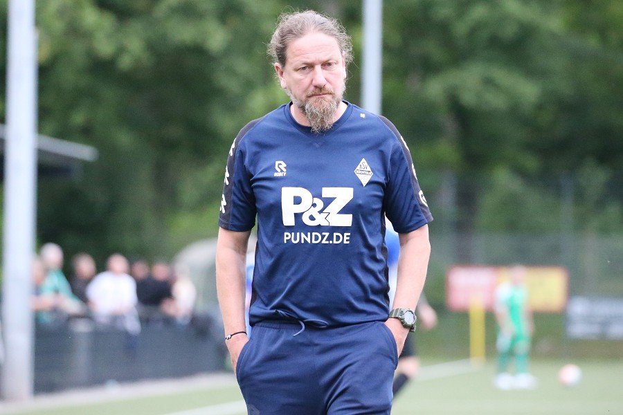 ASV Süchteln vs. SC Reusrath (2021/22)_20